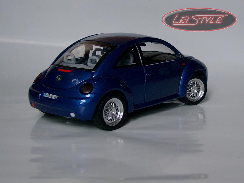 beetle-2