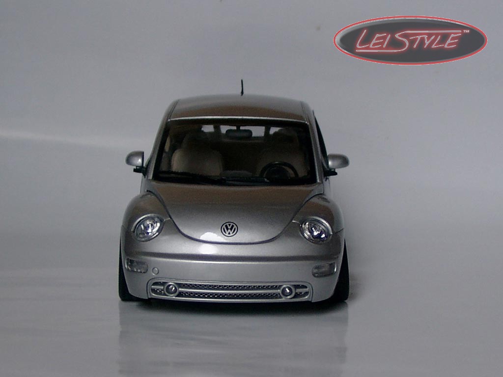 beetle-rs-4