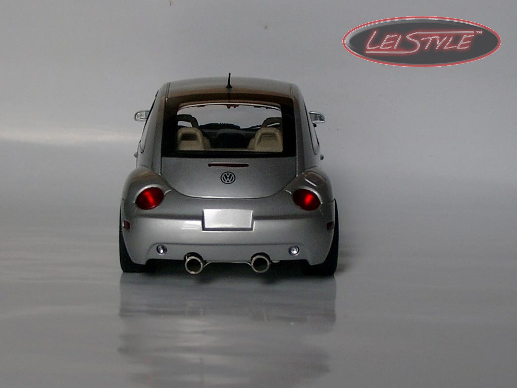 beetle-rs-9