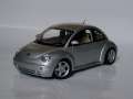 beetle-rs-7