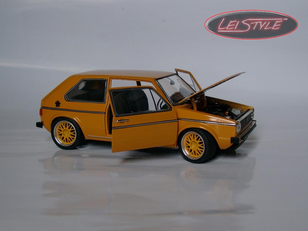 golf-1-5