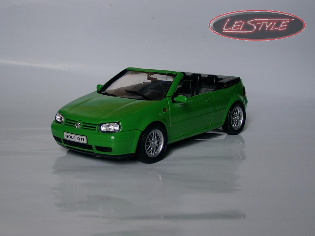 golf-4-cabrio-1