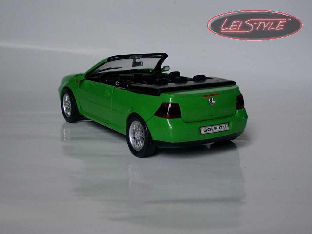 golf-4-cabrio-8