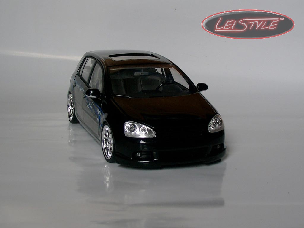 golf-5-carline-2