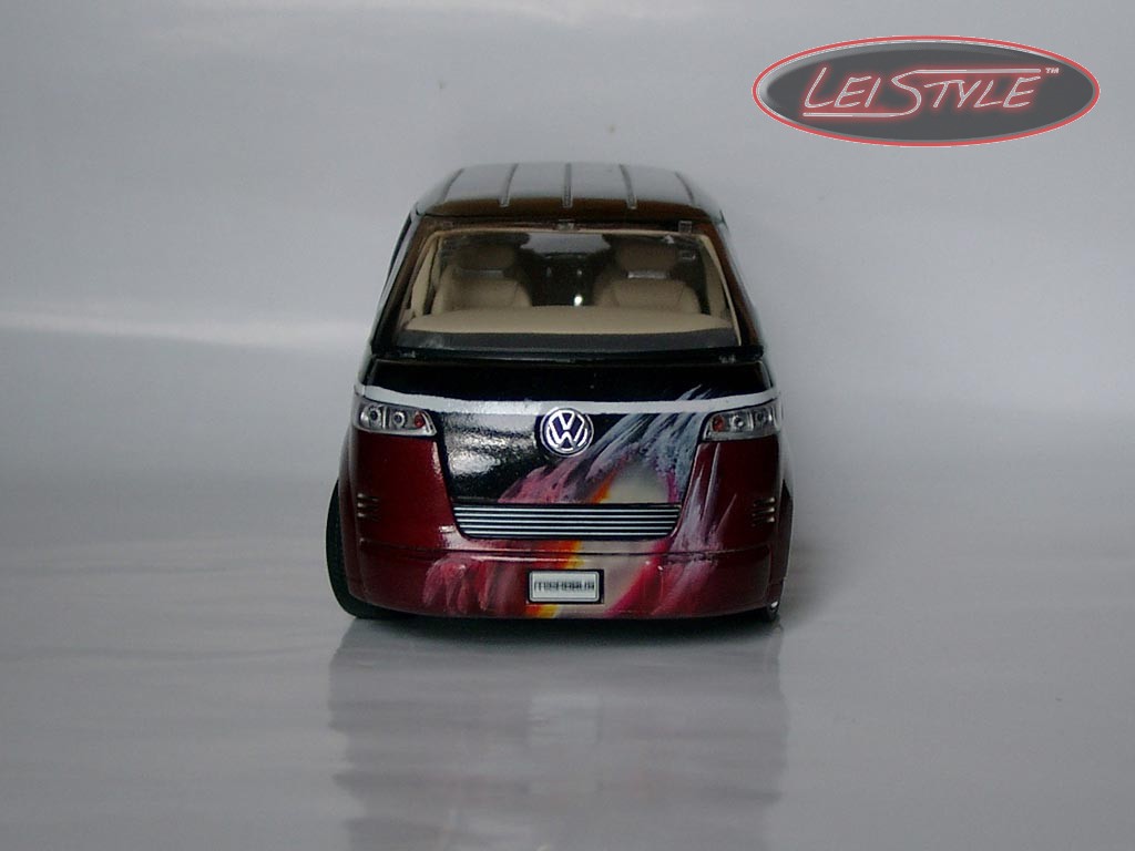 microbus-1