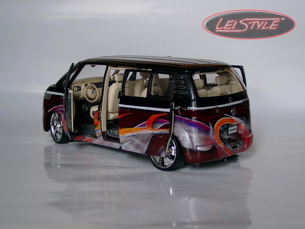 microbus-4