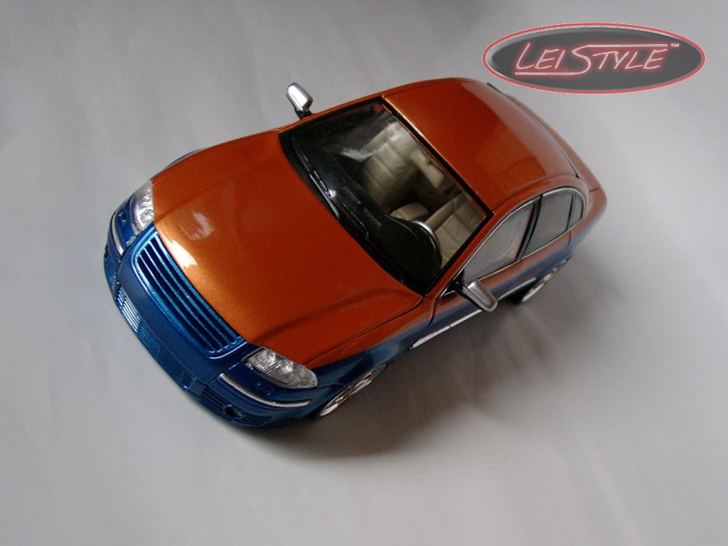 passat-3bg-tt-8