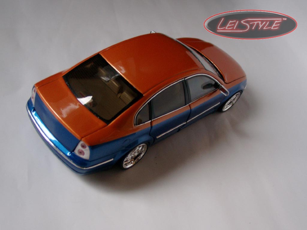 passat-3bg-tt-91