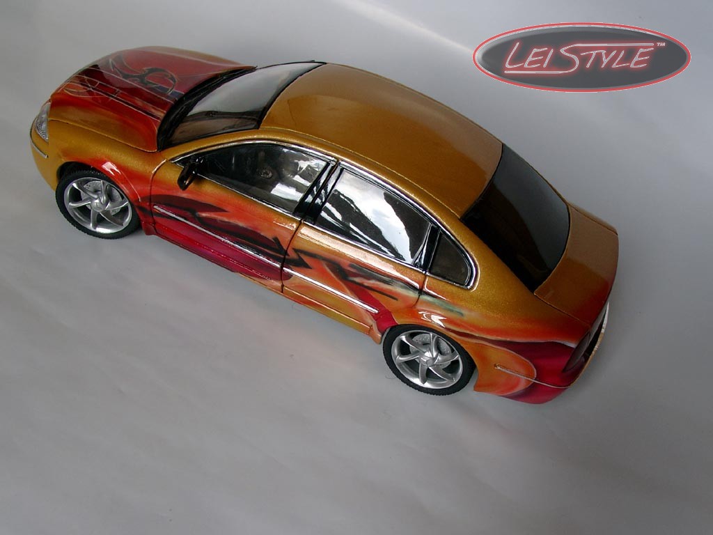 passat-3bg-airbrush-10