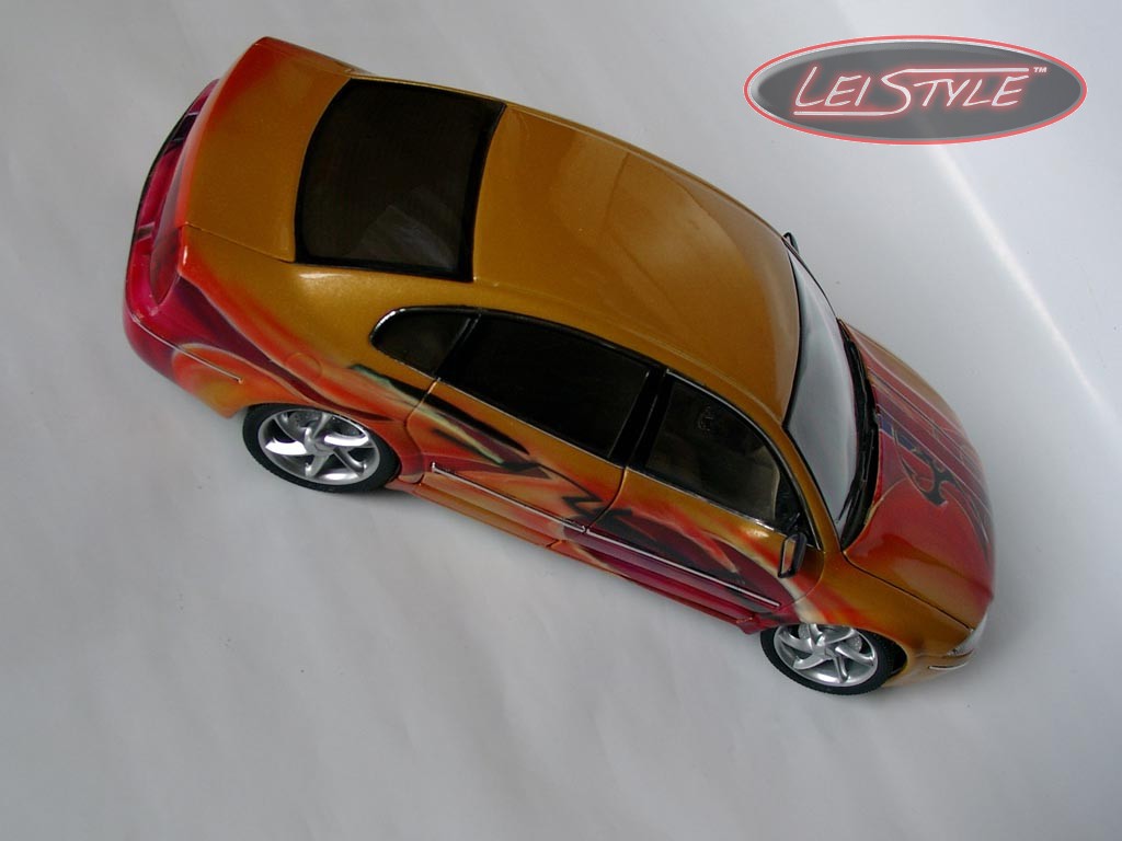 passat-3bg-airbrush-14