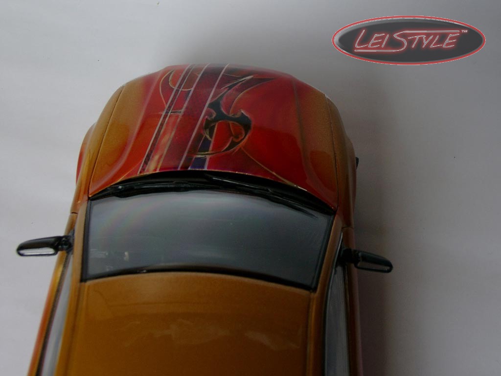 passat-3bg-airbrush-16