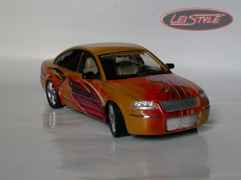 passat-3bg-airbrush-4