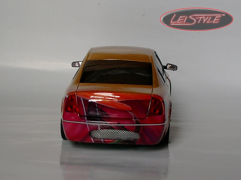 passat-3bg-airbrush-7