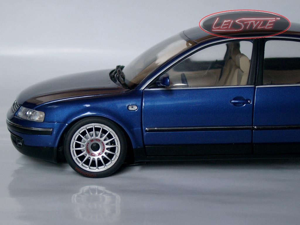 passat-3b-blau-12