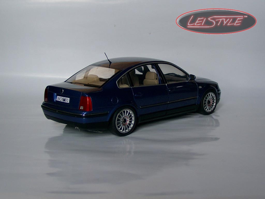 passat-3b-blau-4