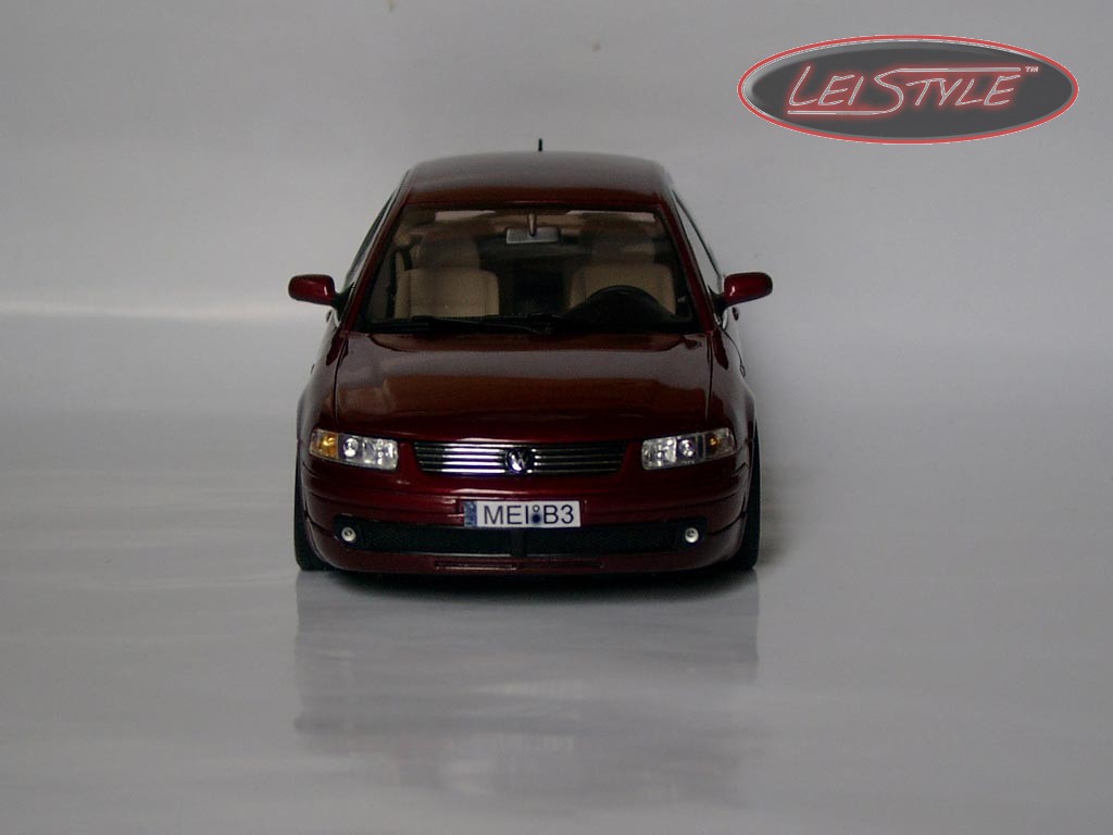 passat-3b-rot-11