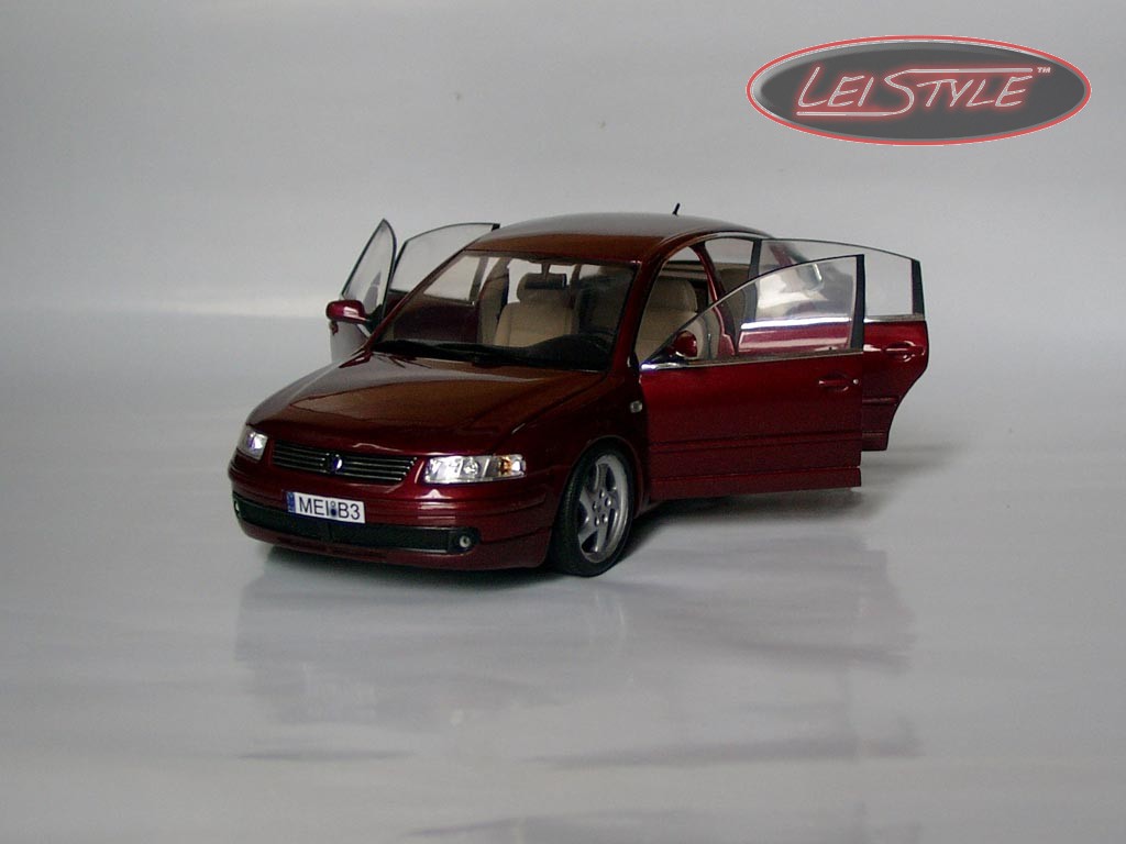 passat-3b-rot-2