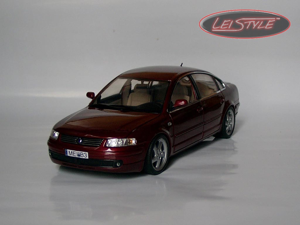 passat-3b-rot-4