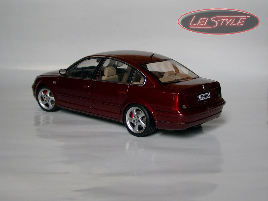 passat-3b-rot-6