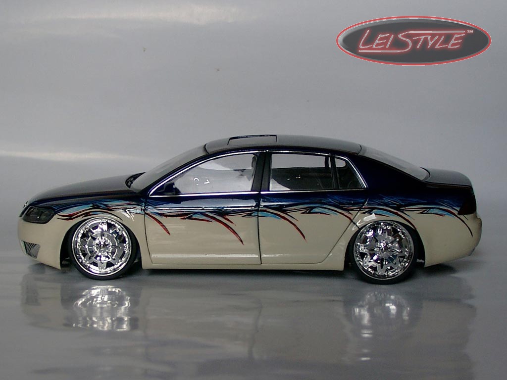 phaeton-airbrush2