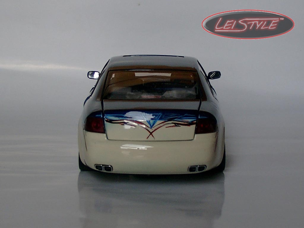 phaeton-airbrush3