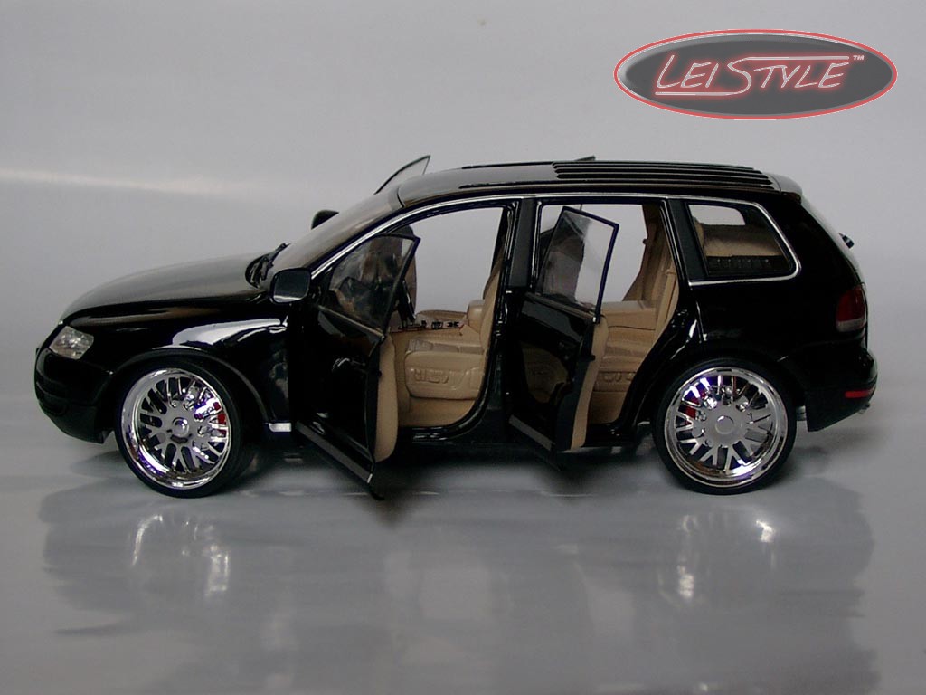 touaregv10-4